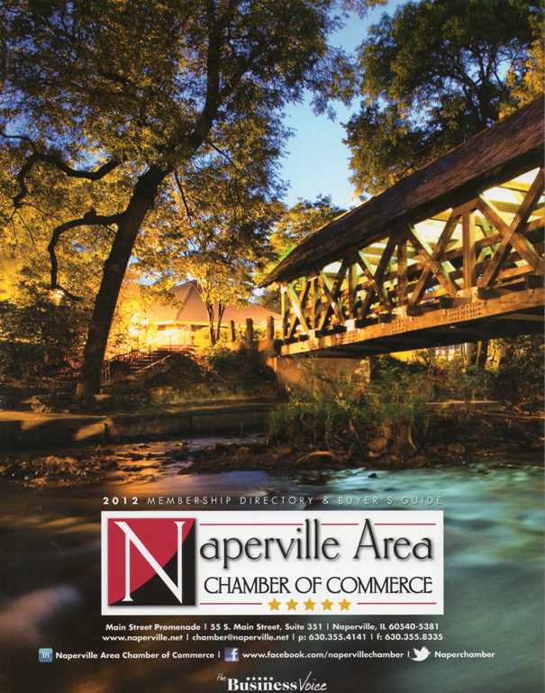 Naperville — Jeffrey Ross Photography and Blog