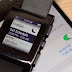 Remote Attack Could Damage Your Pebble Smartwatch Easily