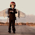 How People Achieve The Impossible?