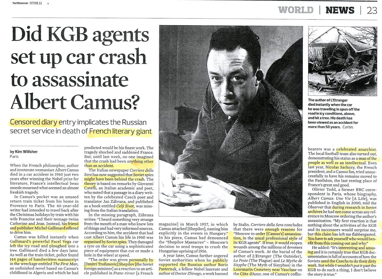 a biography and life work of albert camus a french algerian novelist essayist dramatist and journali Annotation bibliography for camus’ the he was a french algeria novelist essayist and albert camus was a france-algerian novelist, essayist, dramatist. a biography and life work of albert camus a french algerian novelist essayist dramatist and journali Annotation bibliography for camus’ the he was a french algeria novelist essayist and albert camus was a france-algerian novelist, essayist, dramatist.