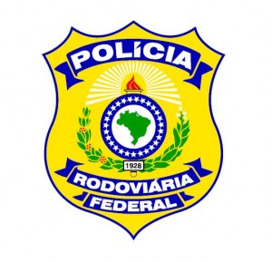 Polícia Rodoviária Federal