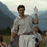 Erick Thohir:"I don't have twitter account,I never said I was buying Inter" Shooter+mcgavin+gif