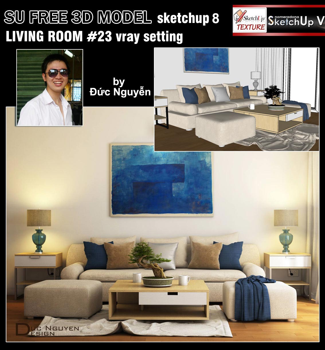 Translate Living Room In Spanish Translate Living Room In Spanish