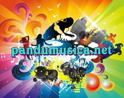 Tangga Lagu Indonesia Terbaru September 2012 | Berita Terkini