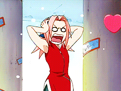 Https Encrypted Tbn0 Gstatic Com Images Q Tbn 3aand9gcq0q84na8jmtyyxac9bpig49olt Wnrchglq Usqp Cau