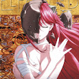 Elfen Lied