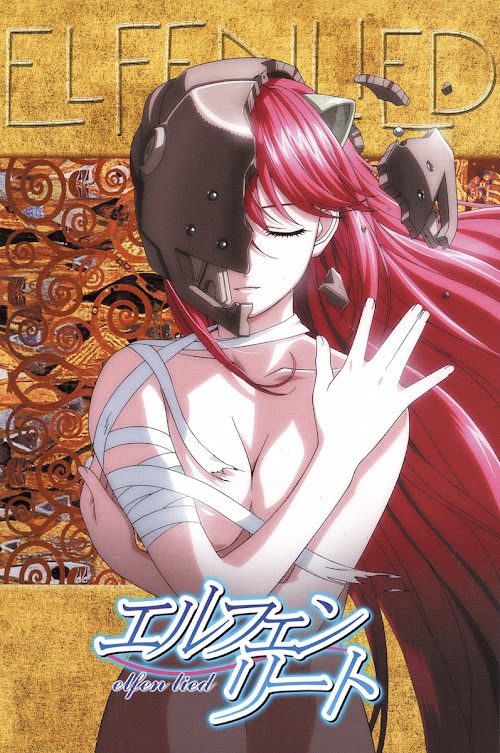 tổng hợp Elfen Lied,truyện Elfen Lied, đọc truyện Elfen Lied, truyện tranh online, đọc truyện online, blogtruyen.com tổng hợp Elfen Lied,truyện Elfen Lied, đọc truyện Elfen Lied, truyện tranh online, đọc truyện online, blogtruyen.com