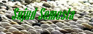 hikmah shalat, keajaiban shalat