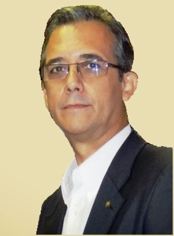Marcelo Rodrigues Pereira