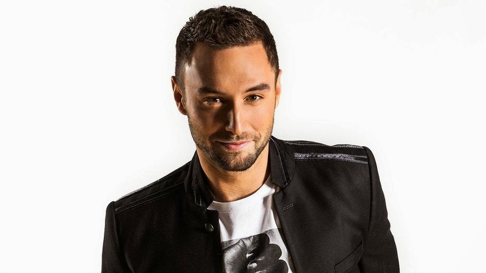 eurovision addict melodifestivalen 2015 running order eurovision addict melodifestivalen 2015 running order