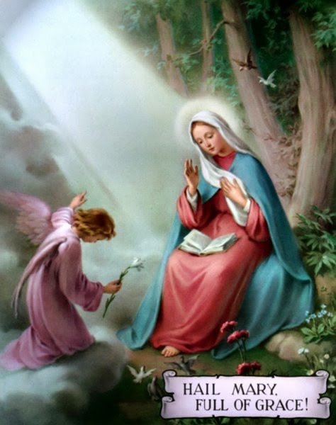 LETRA DE AVE MARIA EN ITALIANO letra de ave maria en italiano: