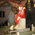 Sai Baba Original Temple HD Wallpaper For Desktop