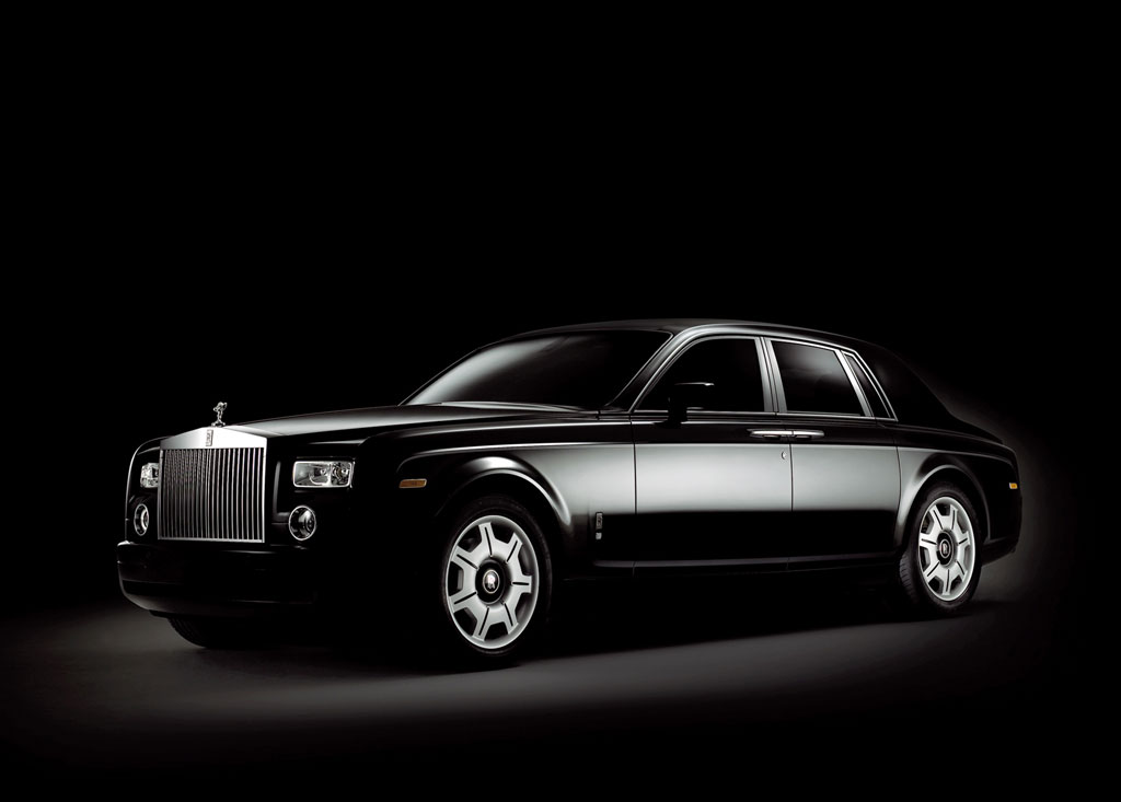 luxury car brands_1 luxury car brands_1
