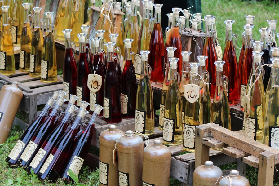 Tamy Anansi Com Mps Weil Am Reihn Festival