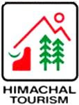 Approved by Himachal Pradrsh Tourism