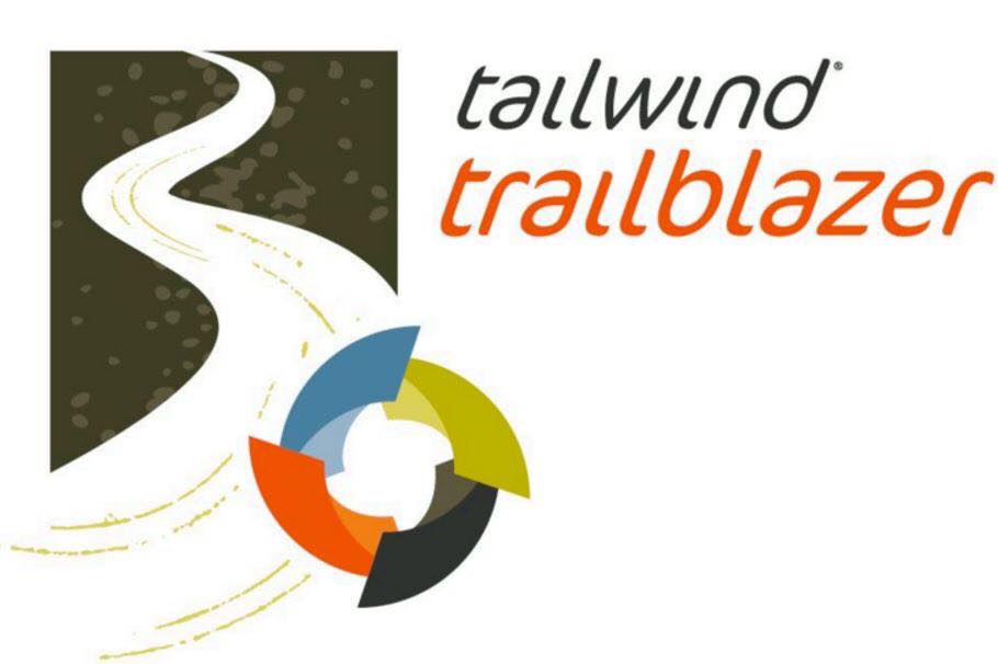 Tailwind Nutrition Trailblazer