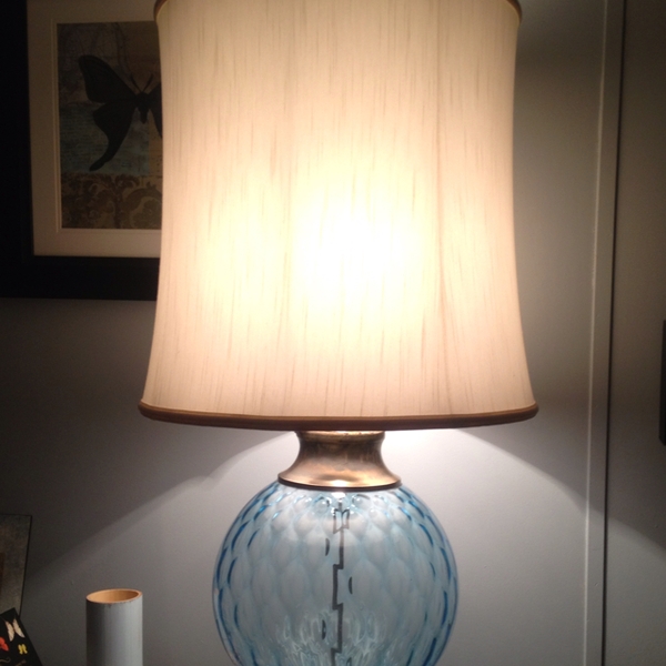 lighting the lamp Lighting} Lamp Love | 600 x 600