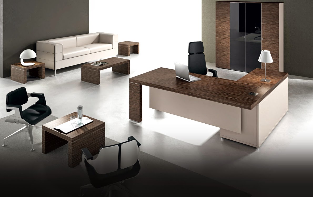 Modern Office Furniture Charlotte Nc Columbia Sc Contemporary - Cheap Contemporary Office Furniture Contemporary Office Furniture modern office furniture charlotte nc columbia sc contemporary - cheap contemporary office furniture contemporary office furniture