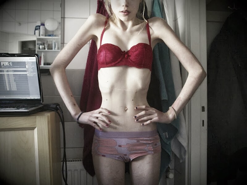 Скачать Бесплатное Порно Худые Девушки