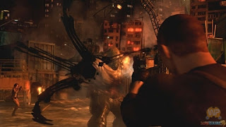 http://2.bp.blogspot.com/-ofIKL762r0M/UU3NomBfwNI/AAAAAAAAUlw/tDY_kuDNVY4/s1600/Resident+Evil+6.2.jpg