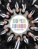 Super Junior