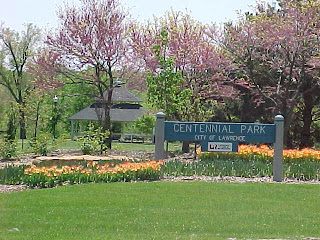 Centennial_Park_Sign
