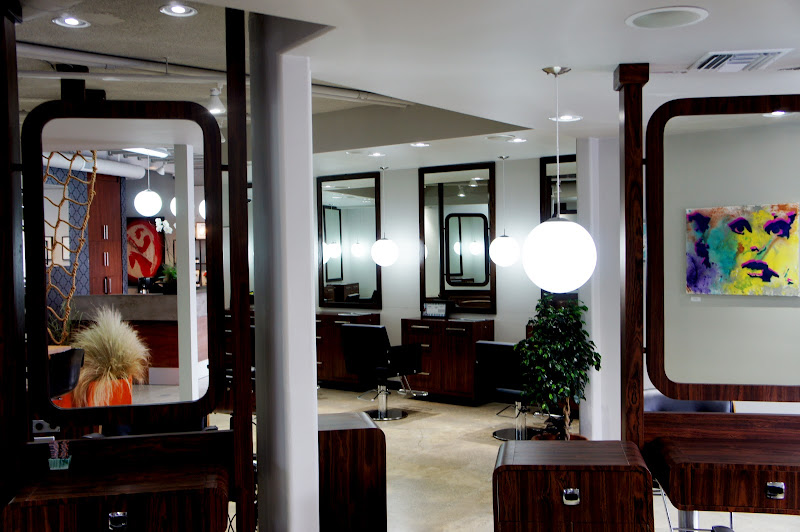 Cole Barnett & Properhair Salon-Newport Beach/Costa Mesa CA title=