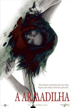 Download A Armadilha DVDRip Dual Áudio Download Filmes Grátis A%2BArmadilha Download A Armadilha DVDRip Dual Áudio Download Filmes Grátis