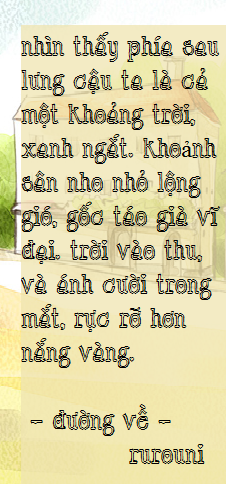 ღ Cửa sổ 2 ღ