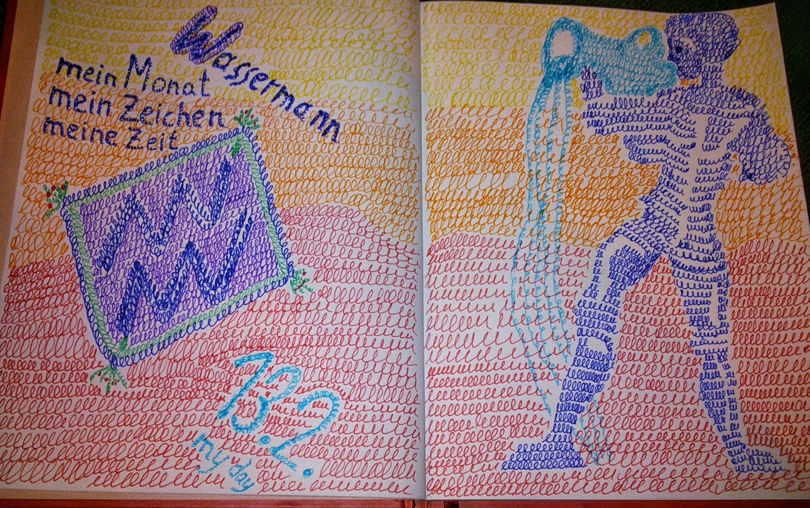 Pin Von Clemens Haumann Auf Tattoos Waage Tattoo Bilder