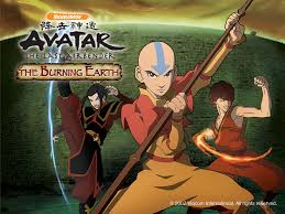 The Last Airbender 2 Full Movie Free Download