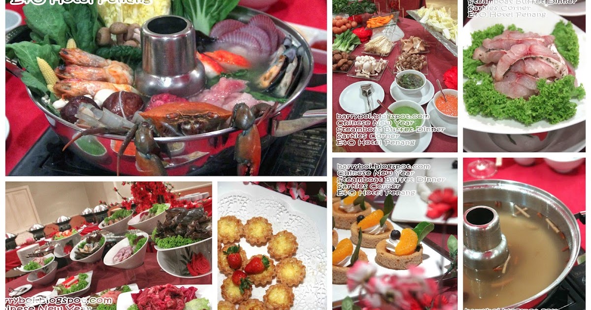 new year steamboat daily moments new year steamboat buffet dinner at new year steamboat daily moments new year steamboat buffet dinner at