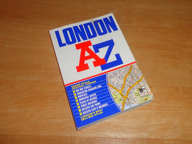 london+a+to+z.jpg
