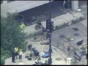 Cognitive Dissidence Disgraceful Reporting Dishonors Victims Of