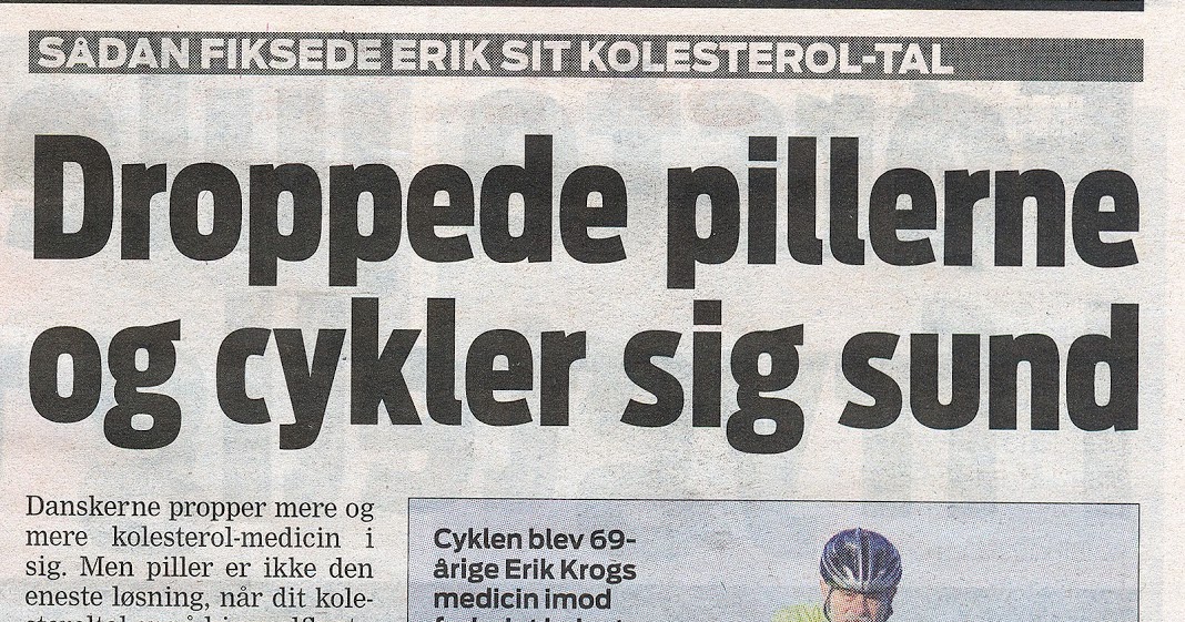 kønsroller i dag fortrydelsespille bivirkninger kønsroller i dag fortrydelsespille bivirkninger
