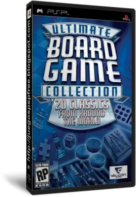 Ultimate+Board+Game+Collection.png