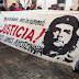 Investigar sin simulaciones y engaños lo que sucedió con los 43 estudiantes de Ayotzinapa
