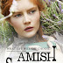 Amish Summer - Free Kindle Fiction 