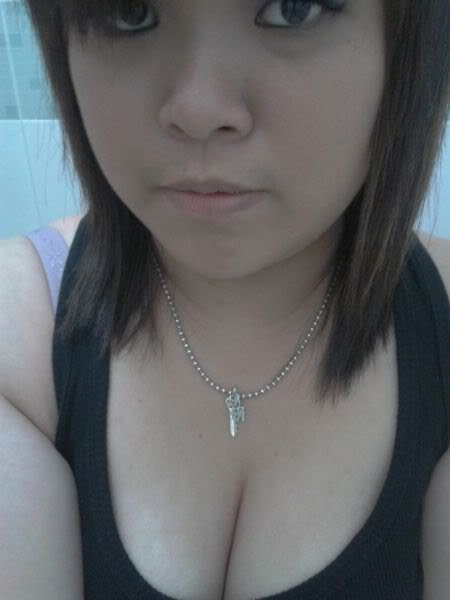 busty latina jailbait nude im having sex with my mom