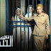 سجن النسا - الحلقة 24