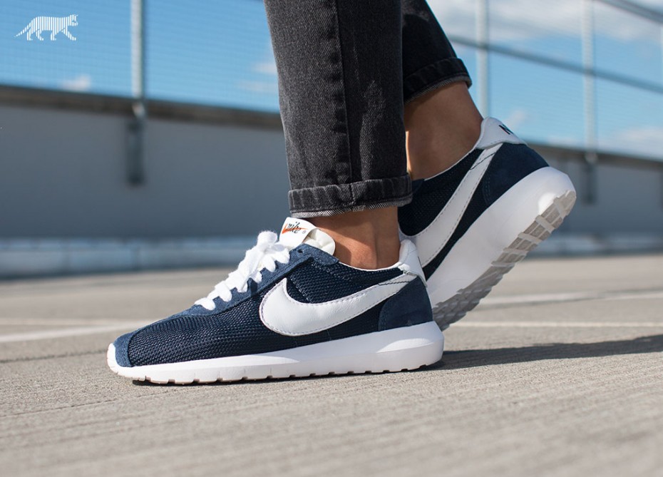 roshe ld 1000 navy