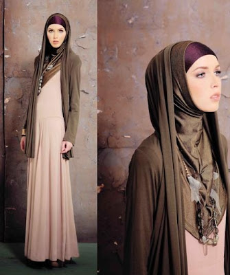 محجبة وانيقة...فى2012 Fashion-Islamic-clothing-hijab-Irania-+fashion-2012+%281%29