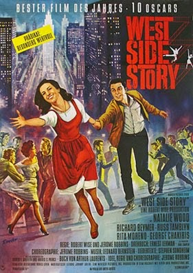 West Side Story