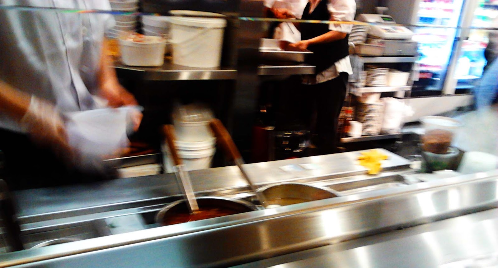 Chefs International Cafe Restaurant Hamilton West Chefs International Cafe Restaurant Hamilton West