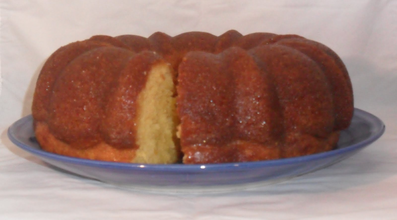 Buttershots Cake Confections of a Modern Woman