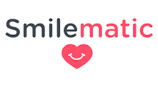 Smilematic