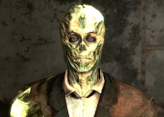 fallout game ghouls