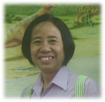 ผู้จัดทำ