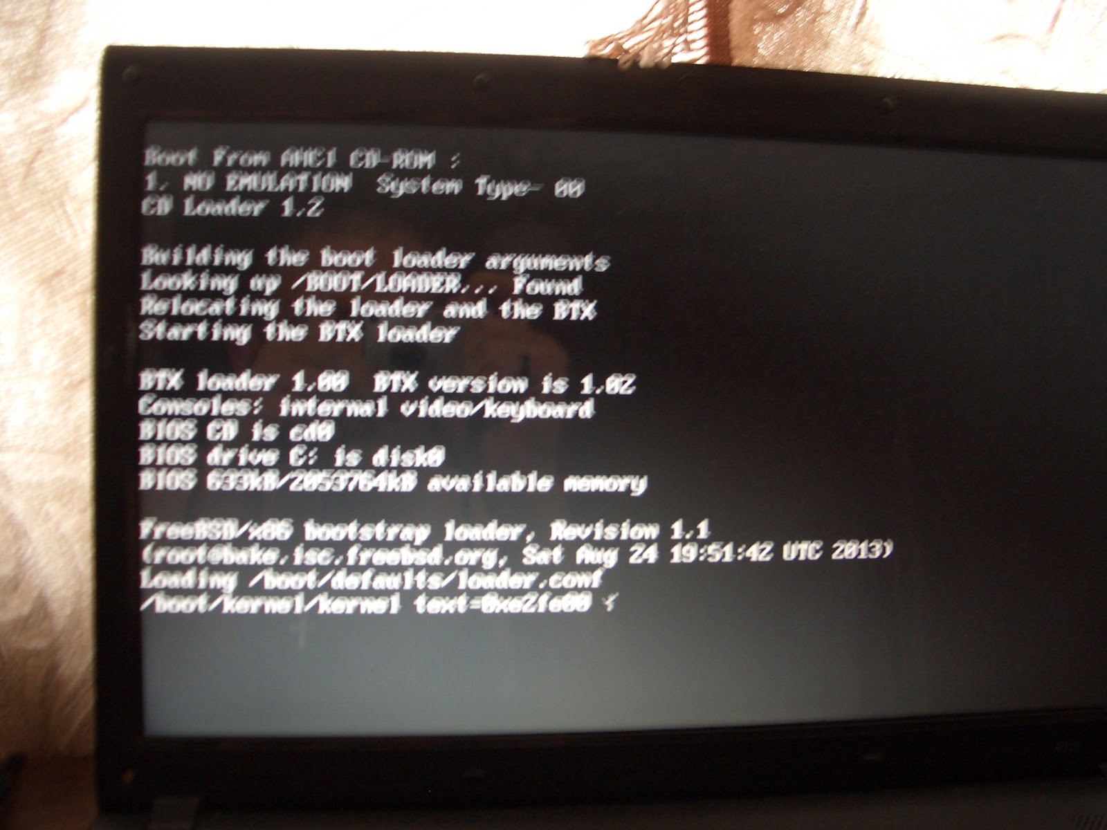 5 Things To Love About January Nicest Things Bloglovin