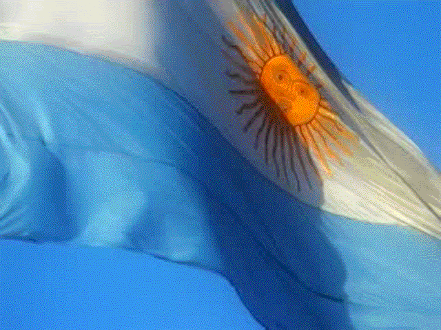 voto